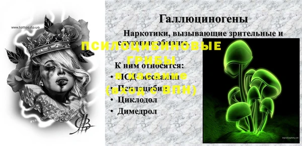 метадон Богородск