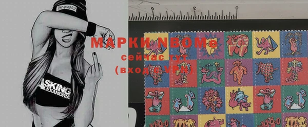 меф Богородицк